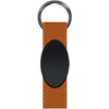 Taba / 88 x 24 mm