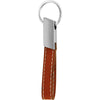 Taba / 100 x 12 mm