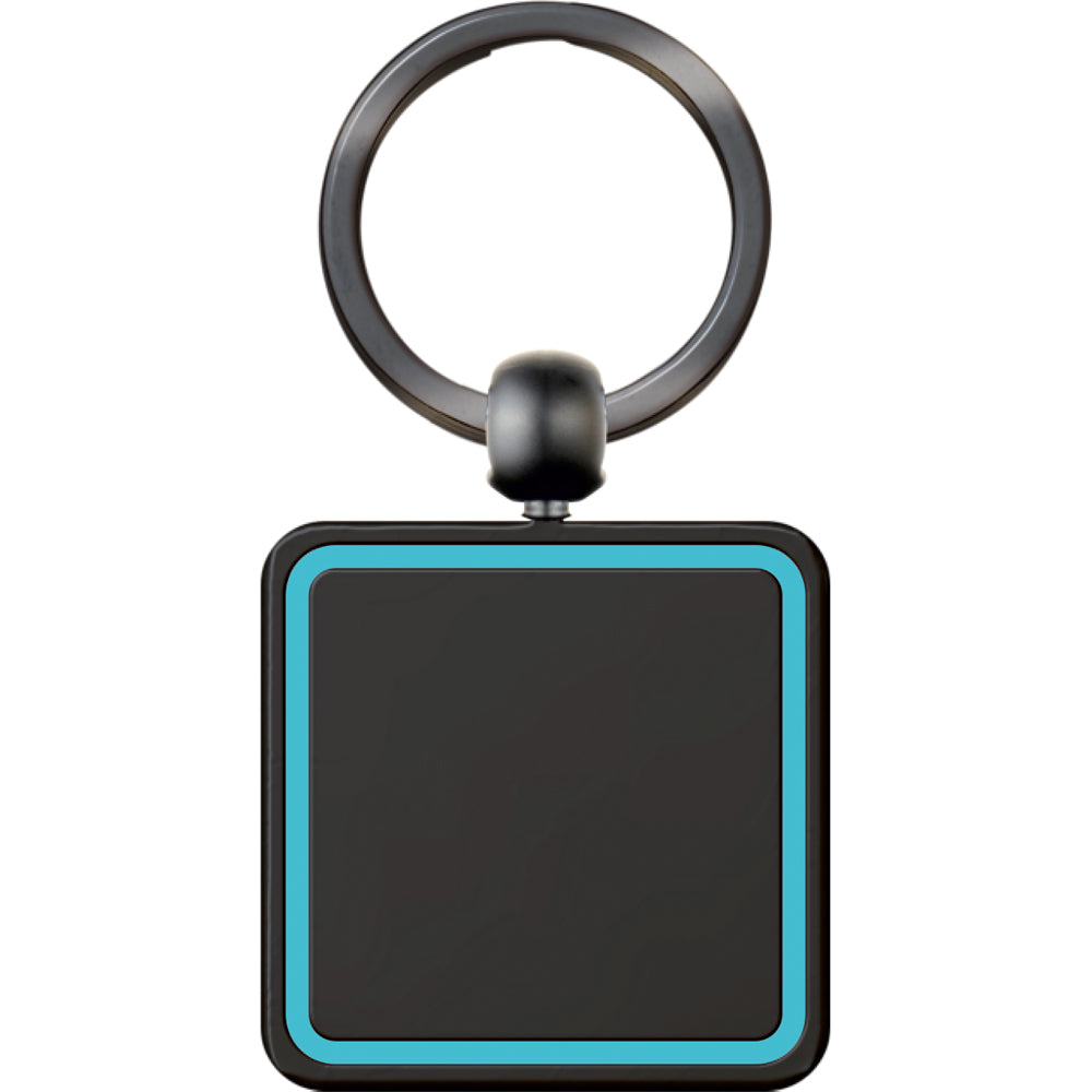 Anahtarlık