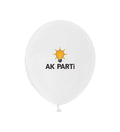 AK Parti Balon