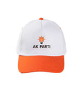 AKP Şapka