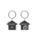 Century21 Anahtarlık