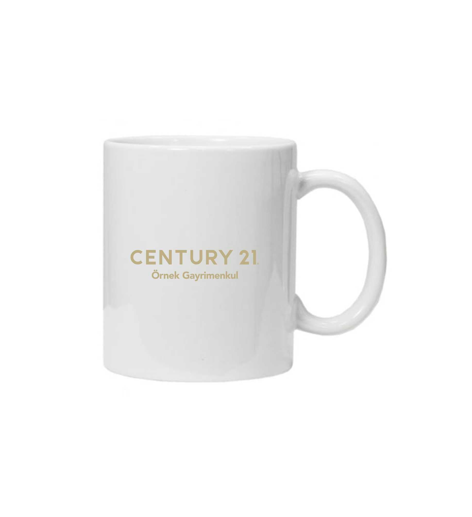 Century21 Kupa Bardak