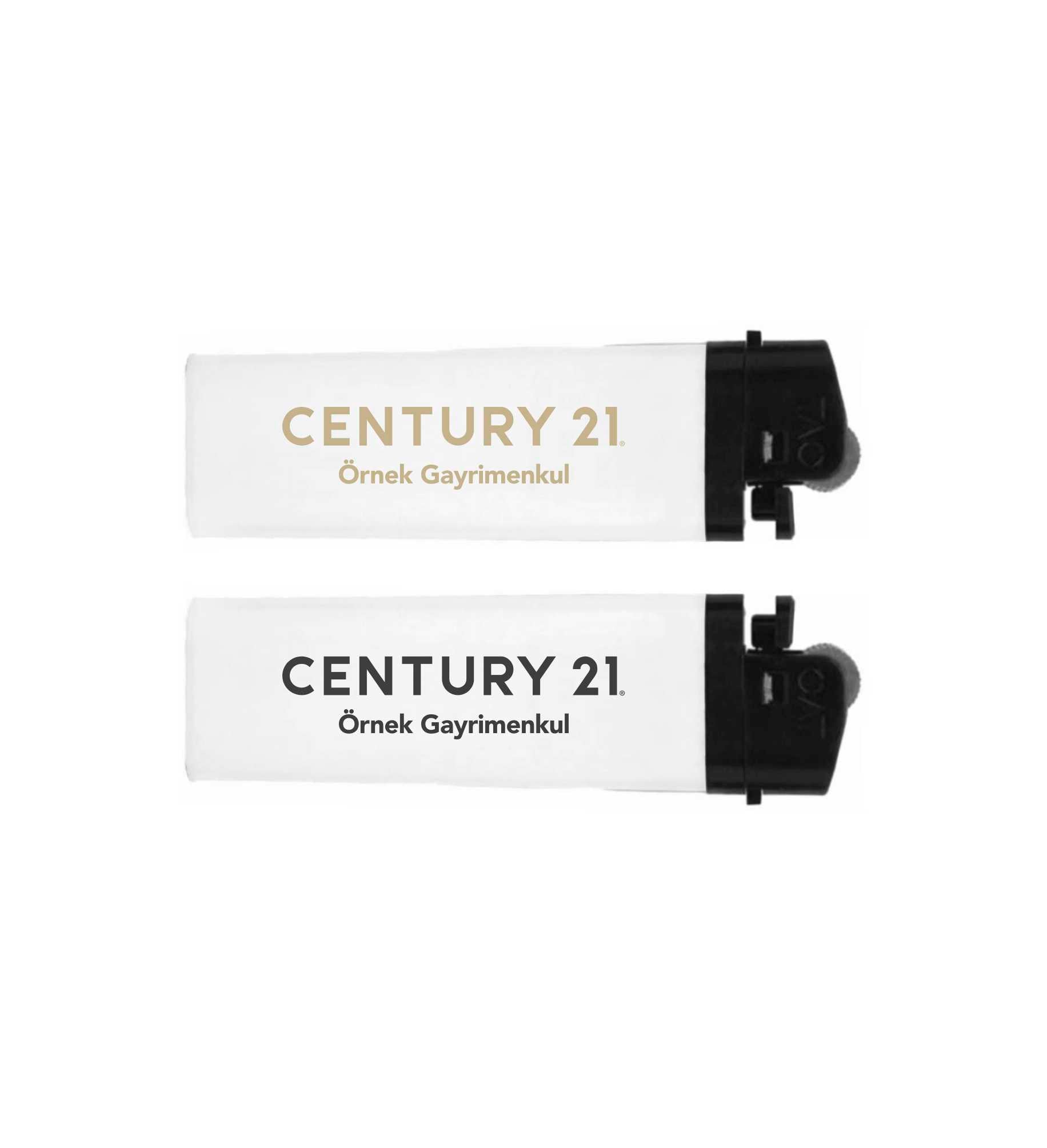 Century21 Çakmak
