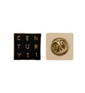 Century21 Rozet