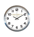 Century21 Duvar Saati