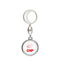 CHP Anahtarlık