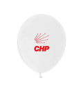 CHP Balon