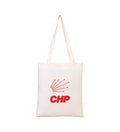 CHP Hambez Çanta