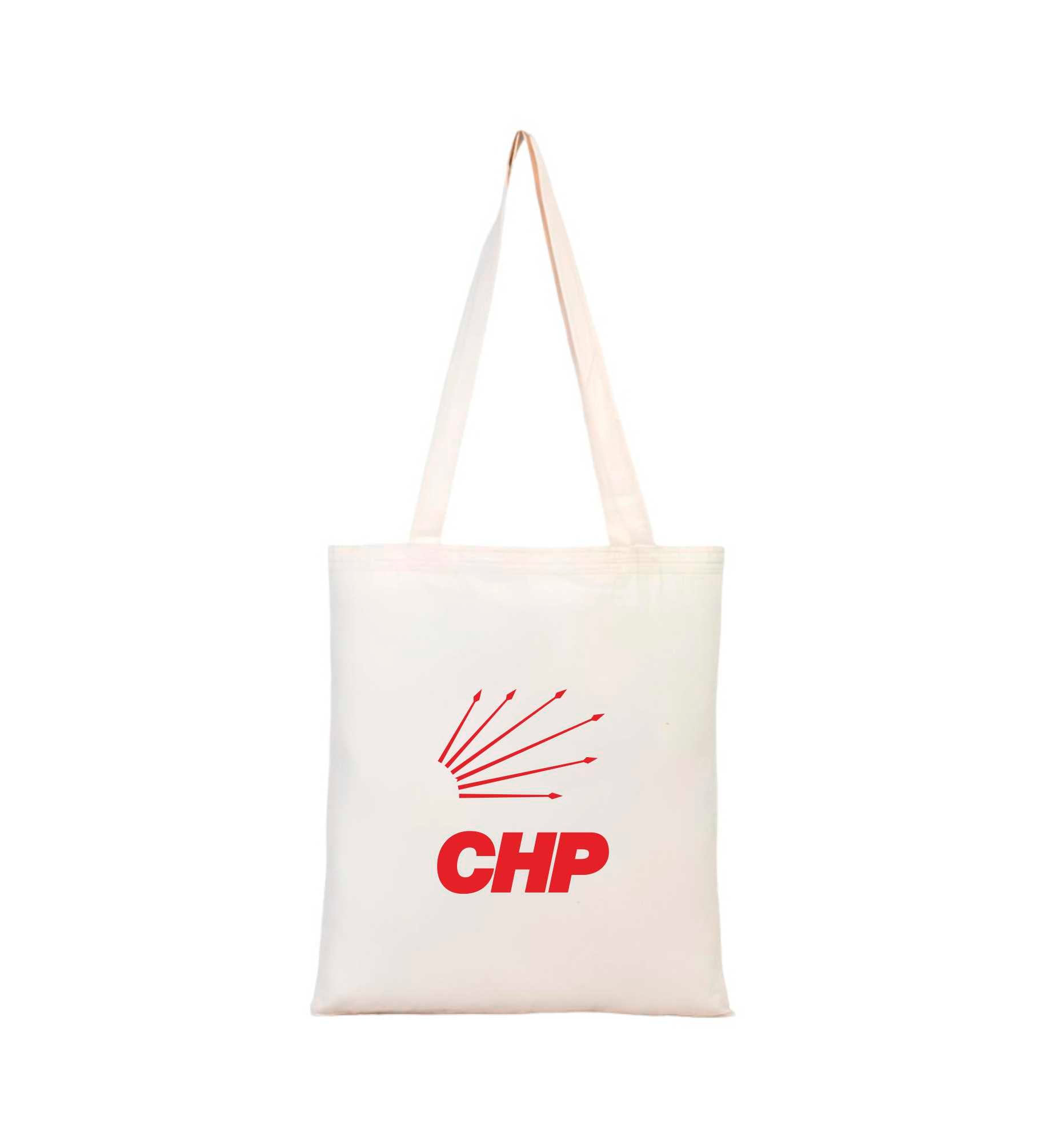 CHP Hambez Çanta