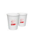 CHP Karton Bardak