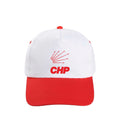 CHP Şapka