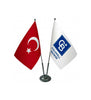 Diğer