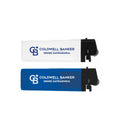 Coldwell Banker Çakmak