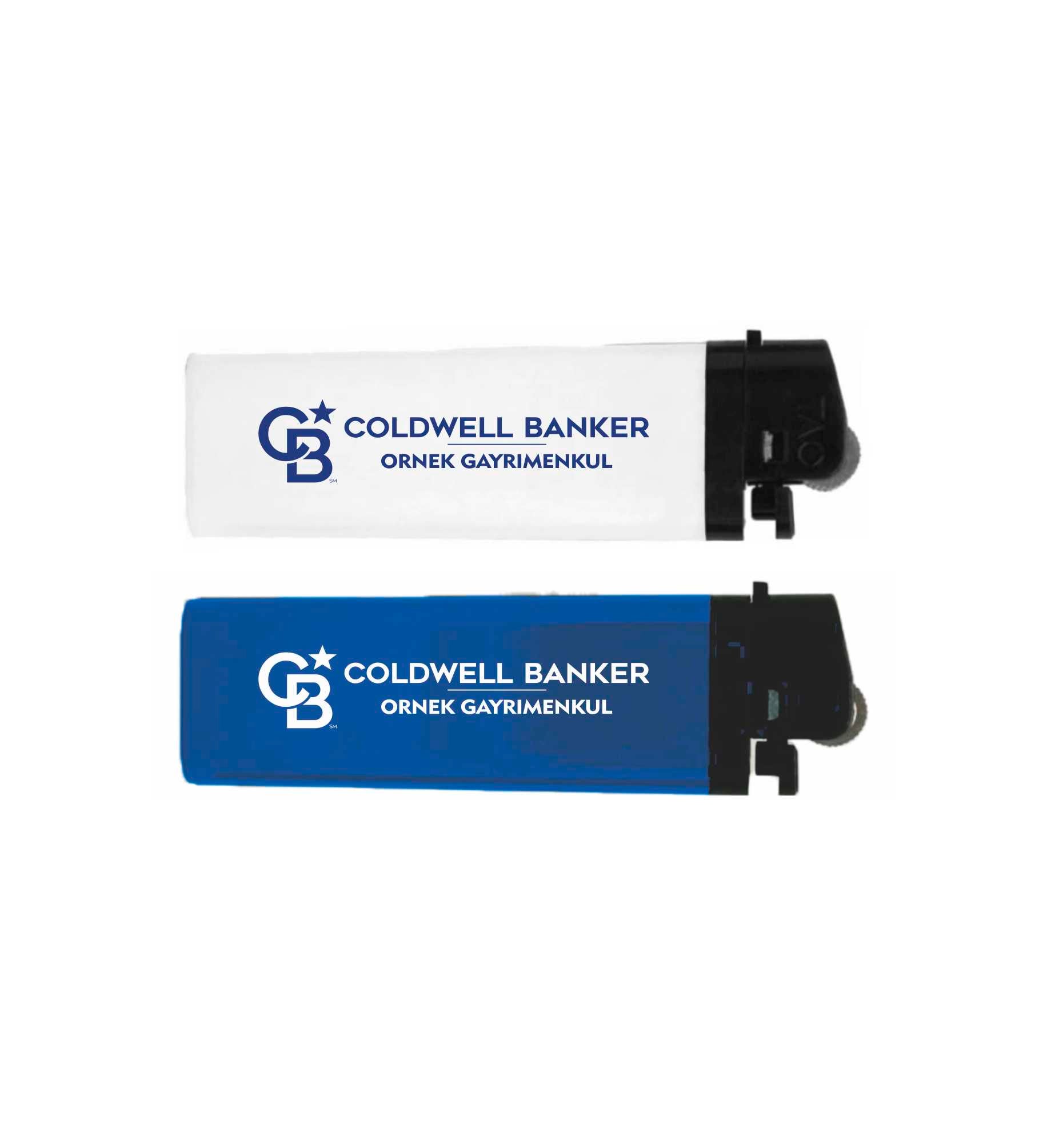 Coldwell Banker Çakmak
