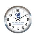 Coldwell Banker Duvar Saati