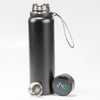 Siyah / 1.000 ml