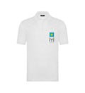 İYİ Parti Baskılı T-Shirt