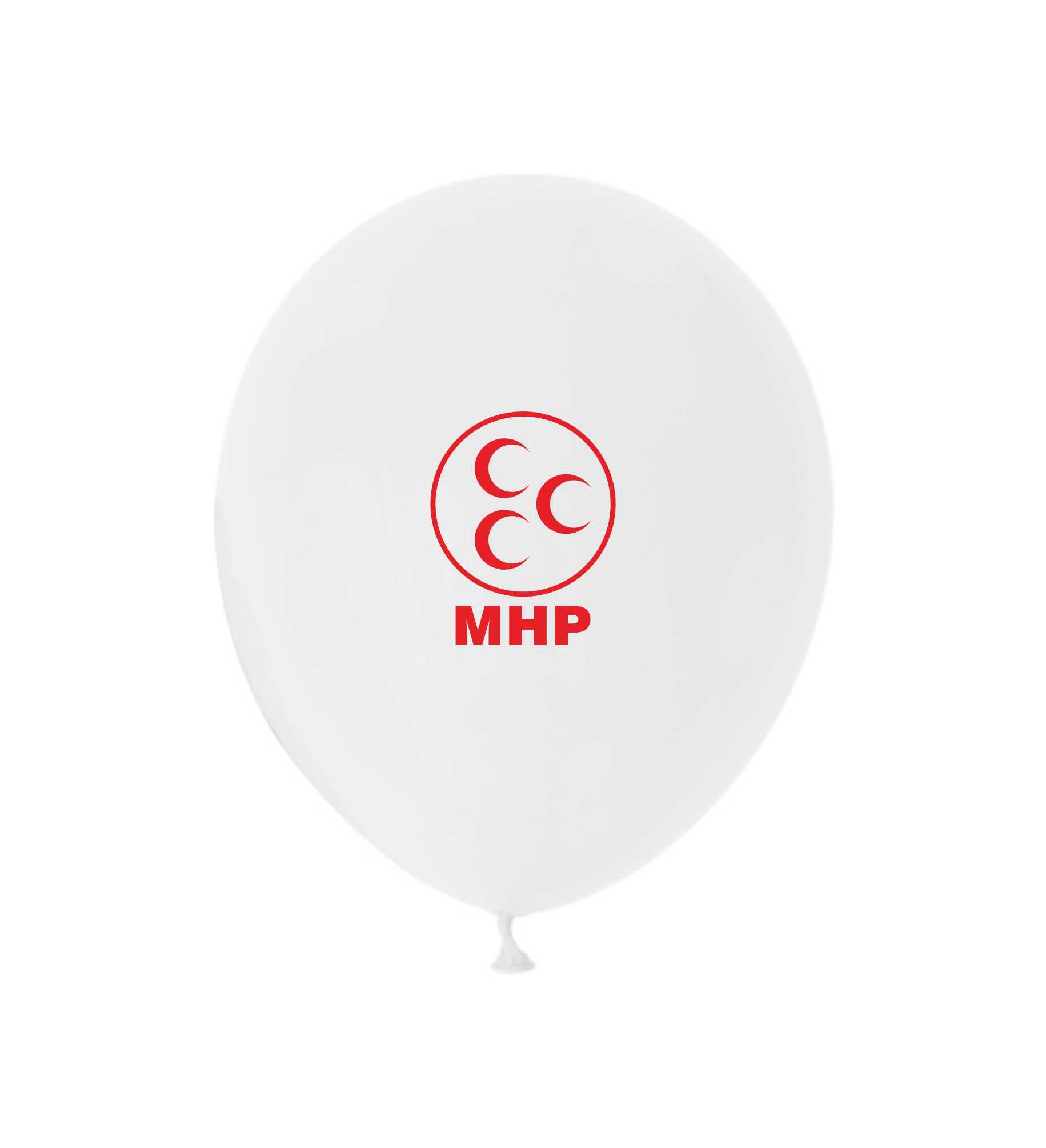 MHP Balon