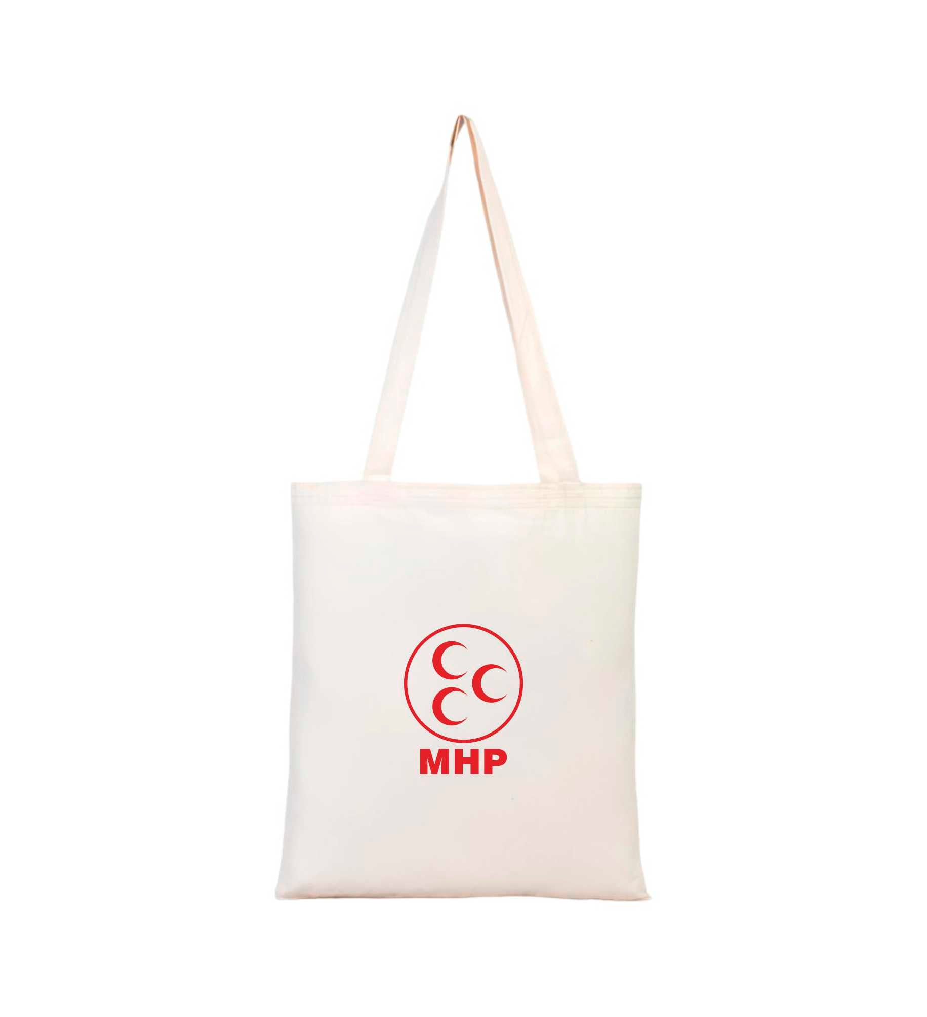MHP Hambez Çanta