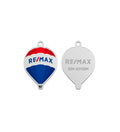 Remax Anahtarlık