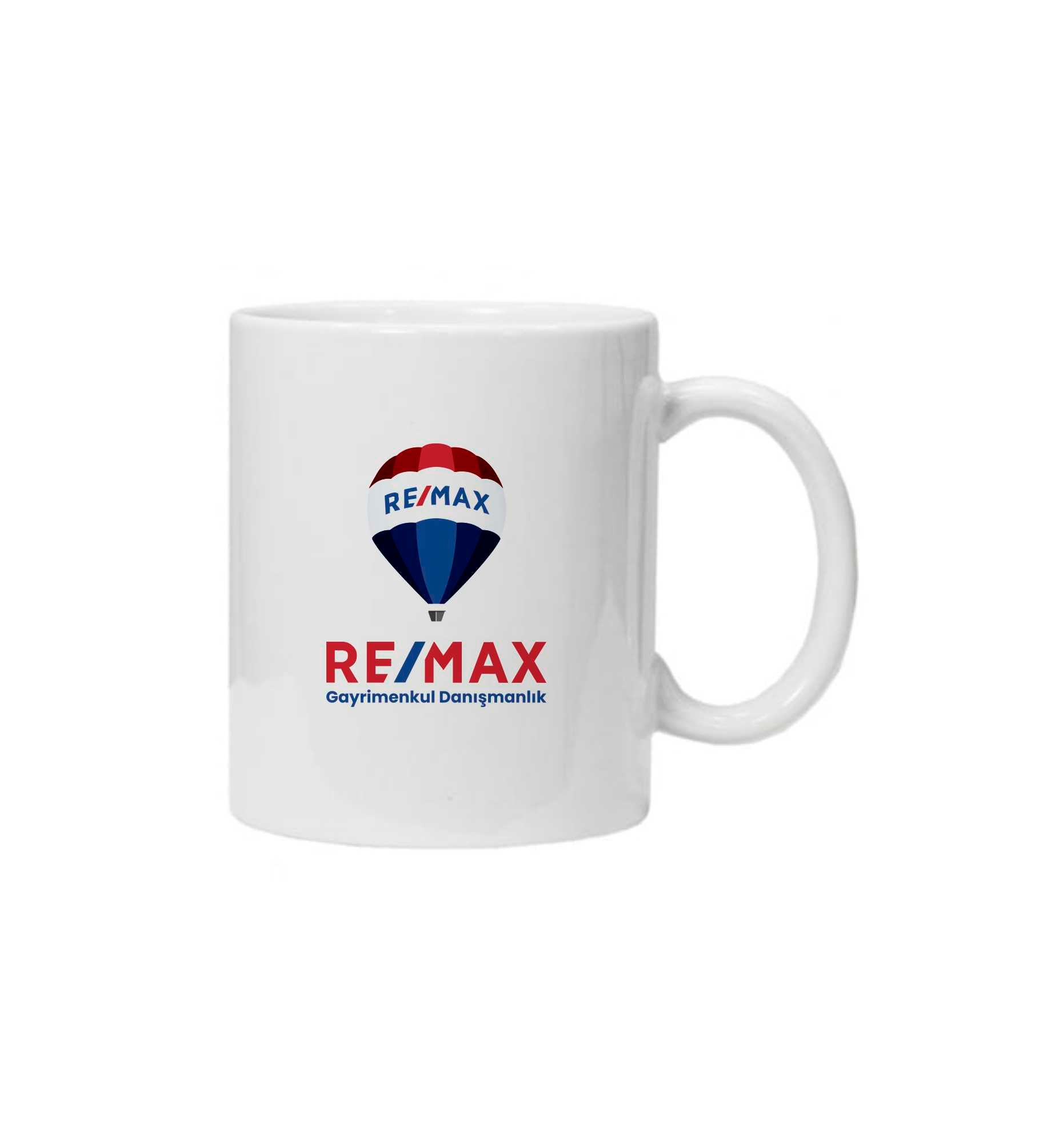 Remax Kupa Bardak
