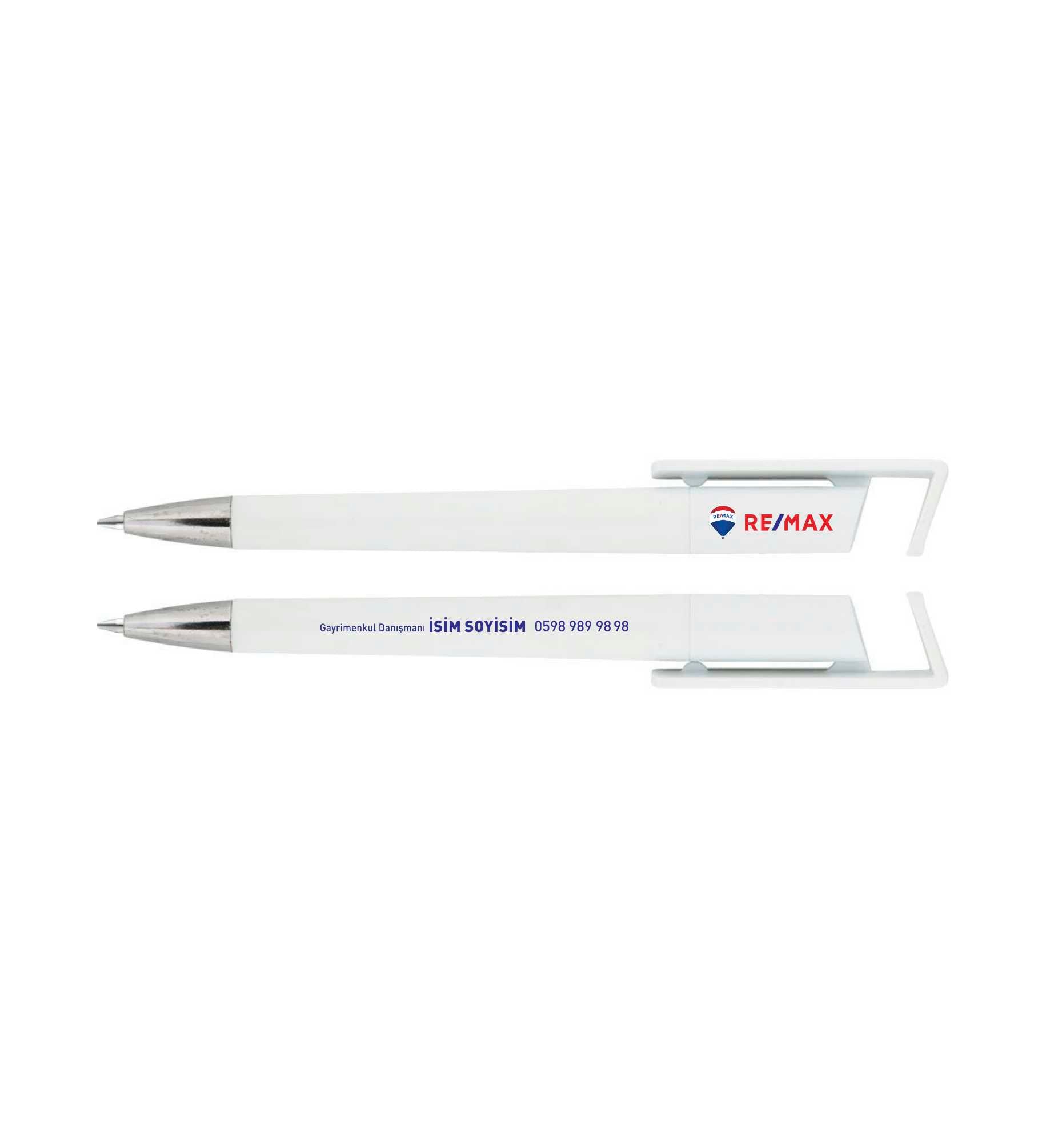 Remax Kalem