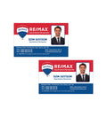 Remax Kartvizit