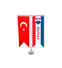 Diğer