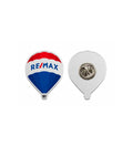 Remax Rozet