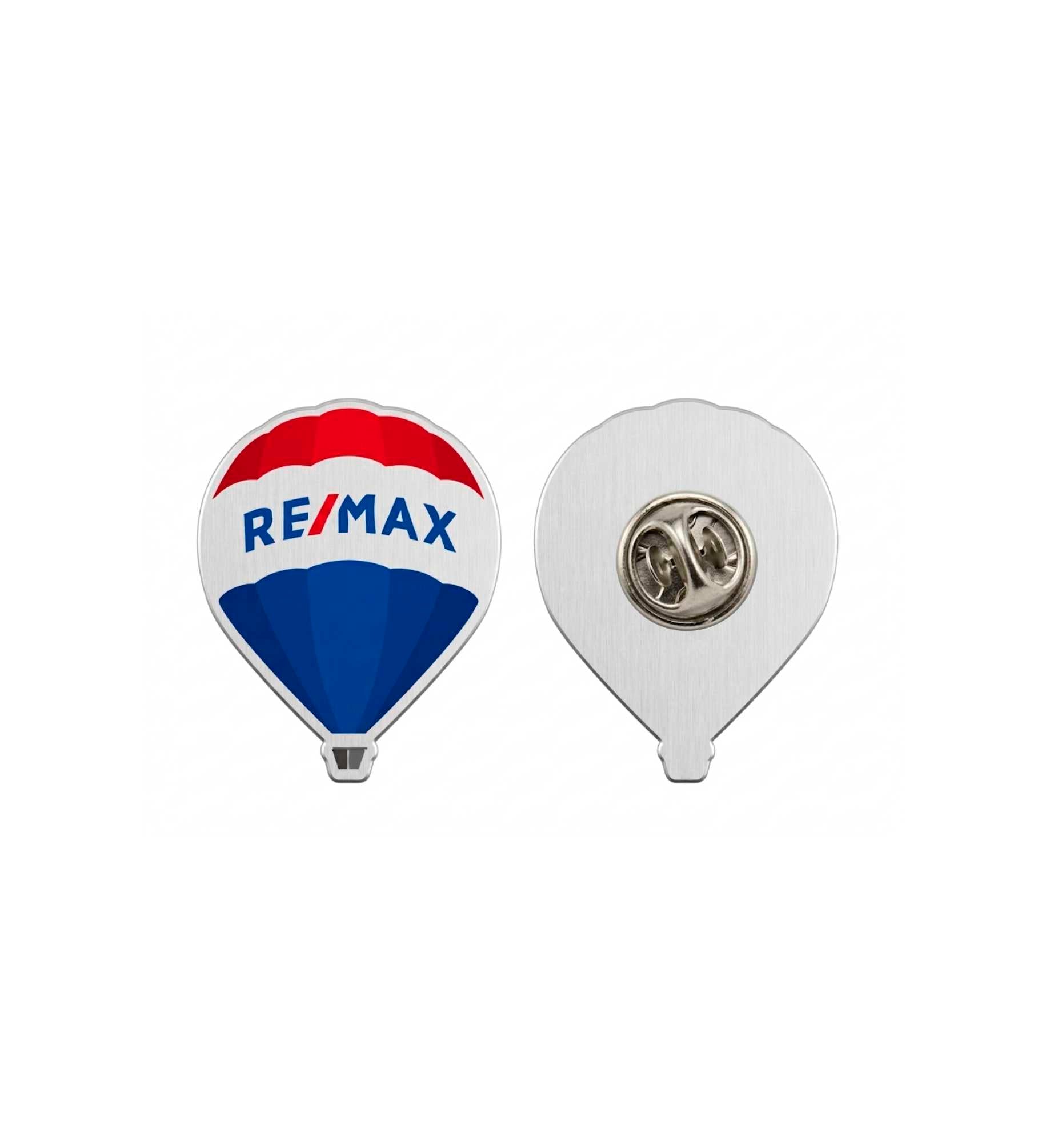 Remax Rozet