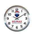 Remax Duvar Saati
