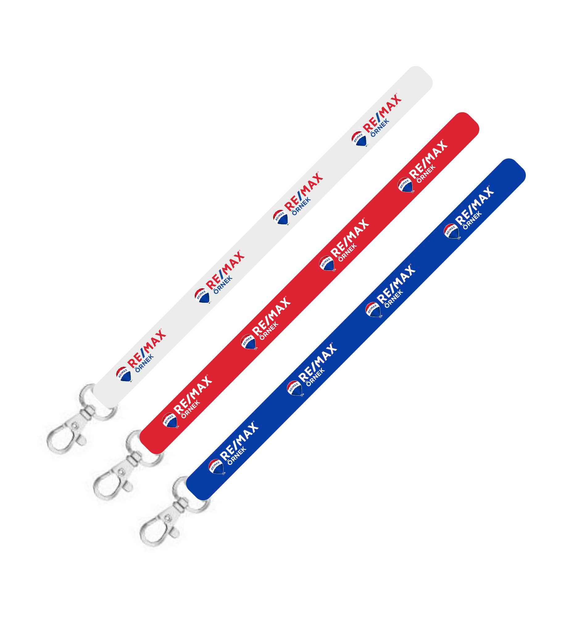 Remax Yaka İpi