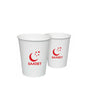 Beyaz