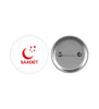 Beyaz