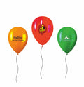 Balon