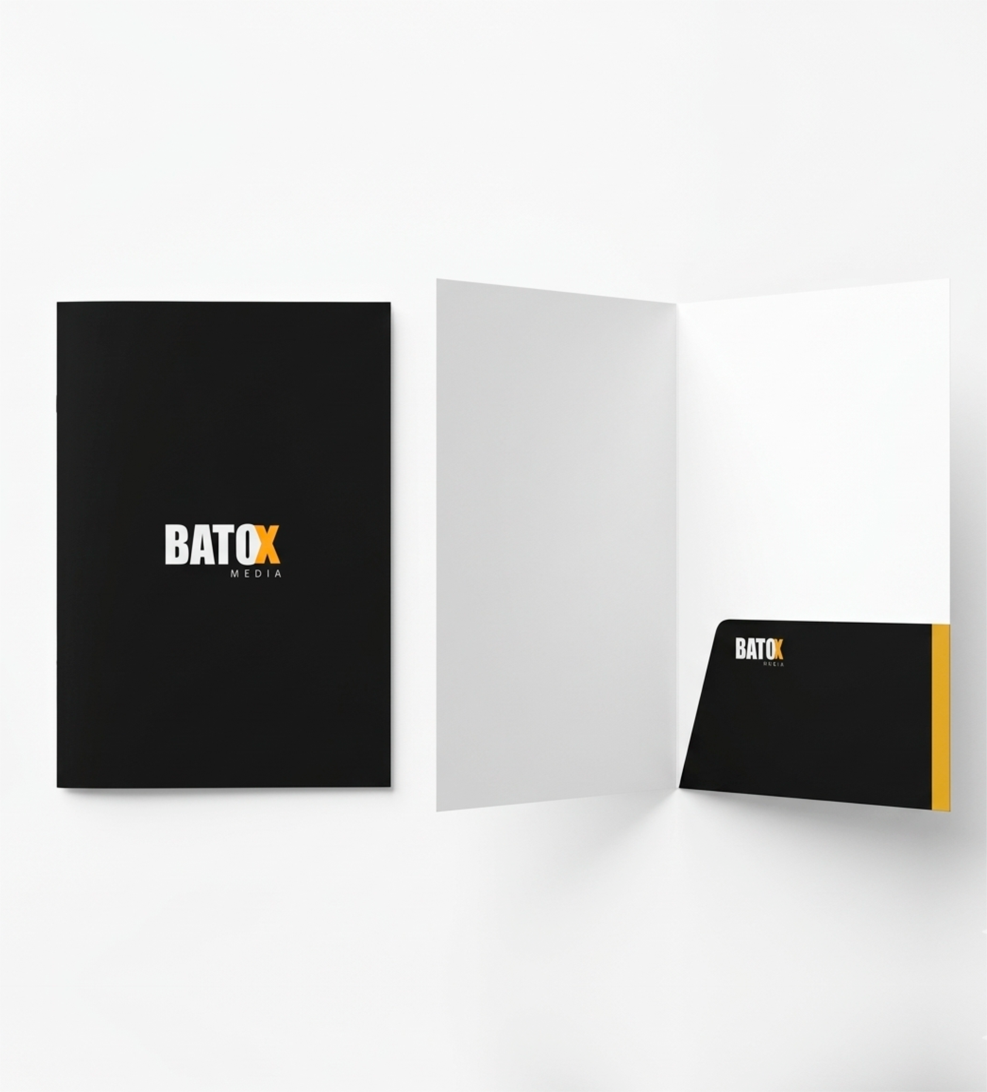 حافظة جيبية