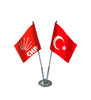 Kumaşlar