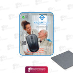 لوحة ماوس قياسية