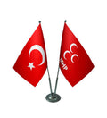MHP Bayrak