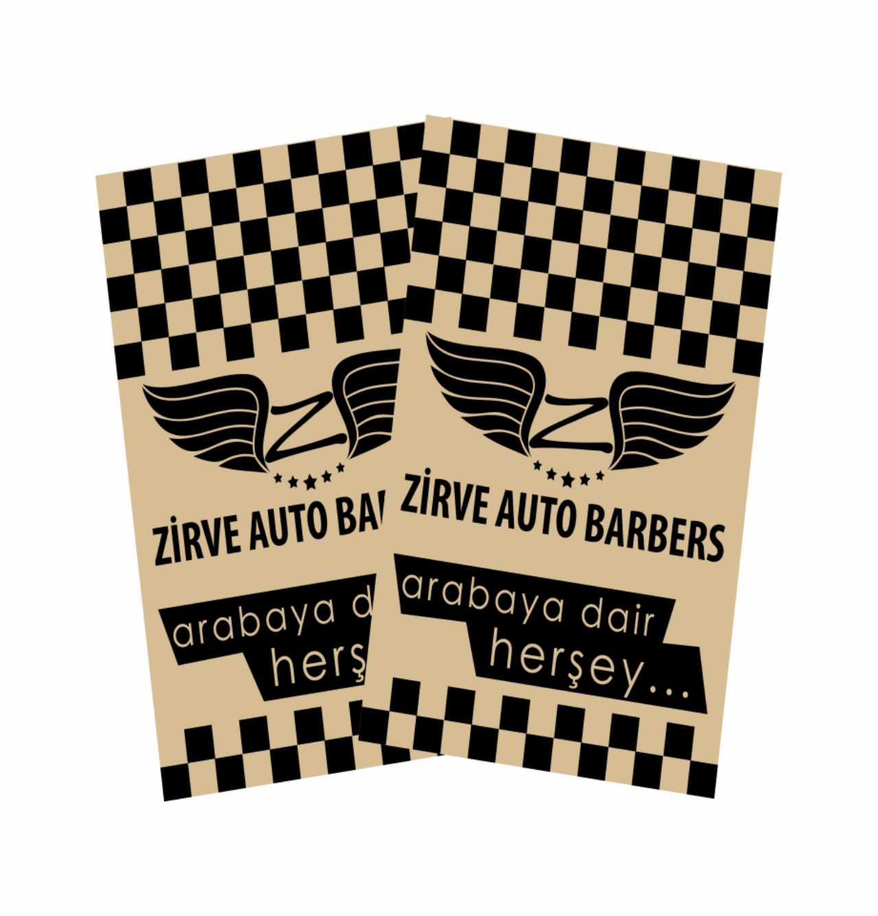 Oto Paspas