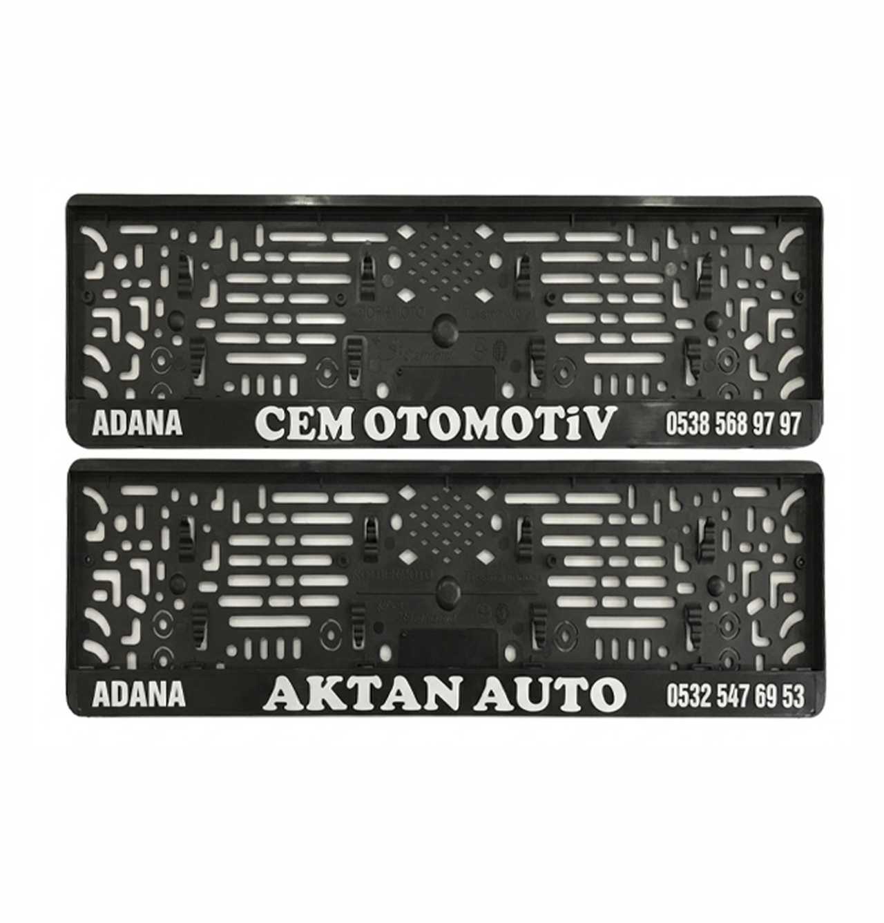 Oto Plakalık