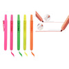 Neon Pembe