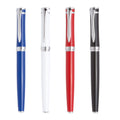 Metal Roller Kalem