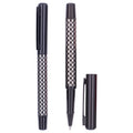 Metal Roller Kalem