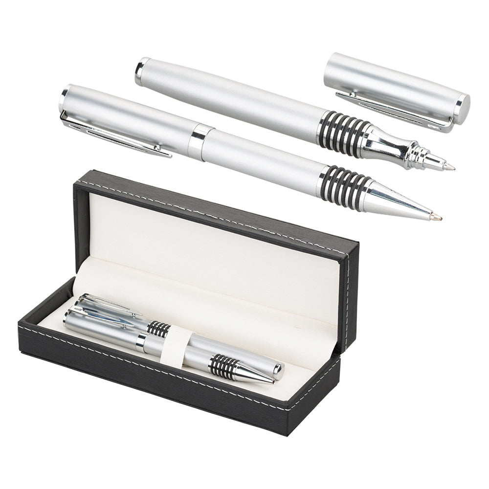 مجموعة أقلام حبر جاف