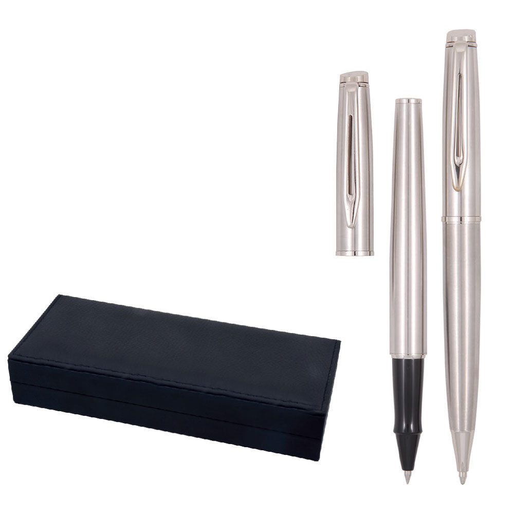 مجموعة أقلام حبر جاف ورول