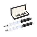 مجموعة أقلام حبر جاف