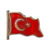 Altın