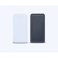 Powerbank 10000 mAh Mobil Şarj Cihazı